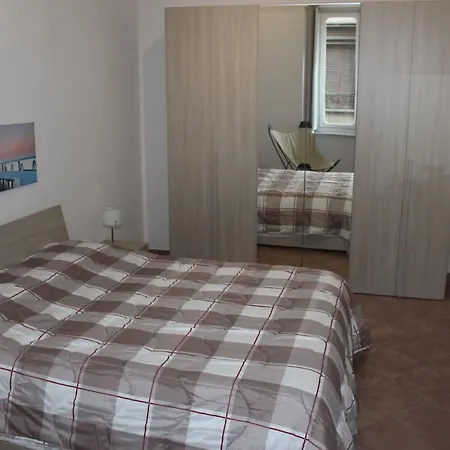 Il Quarantaquattro Apartment Turin Exterior photo