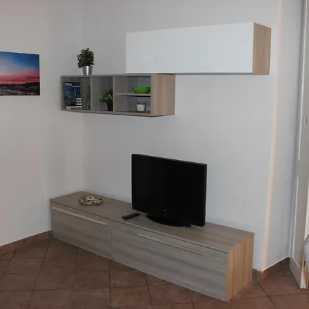 Il Quarantaquattro Apartment Turin Exterior photo