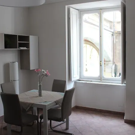 Il Quarantaquattro Apartment Turin Exterior photo