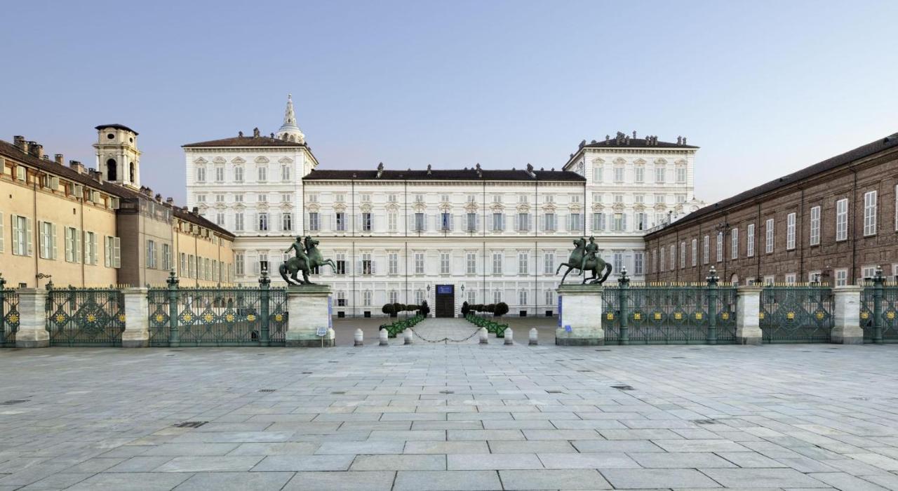 Il Quarantaquattro