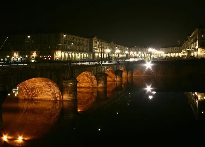 Il Quarantaquattro