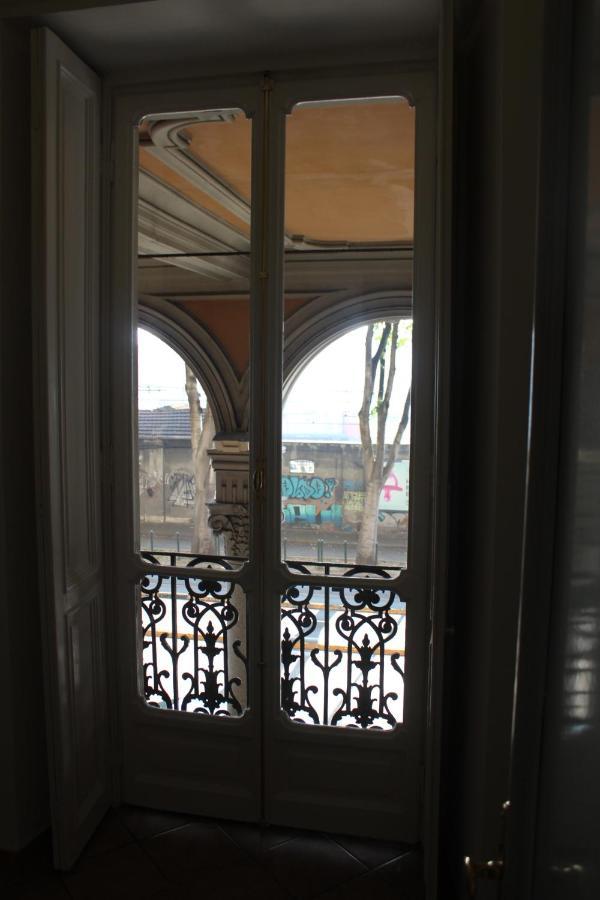 Apartment Il Quarantaquattro *
